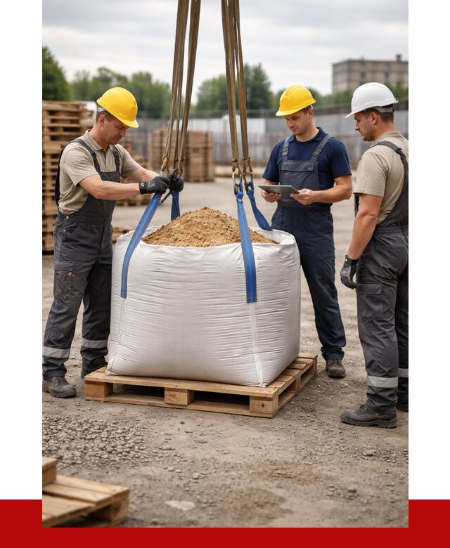 Песок в биг бег с доставкой в Славгороде от 2600 р. | ПРОНЕРУДСлд
