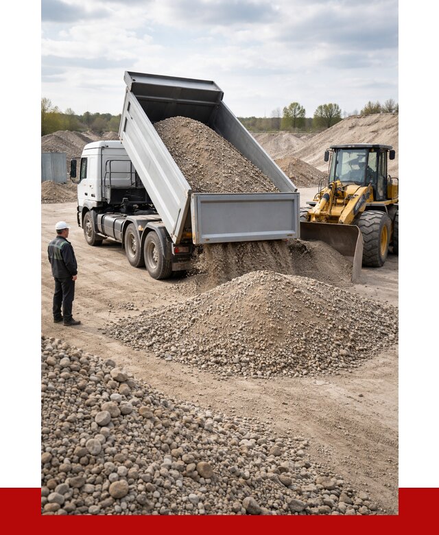 Пгс с2 с доставкой в Славгороде от 4368 р. за куб | ПРОНЕРУДСлд