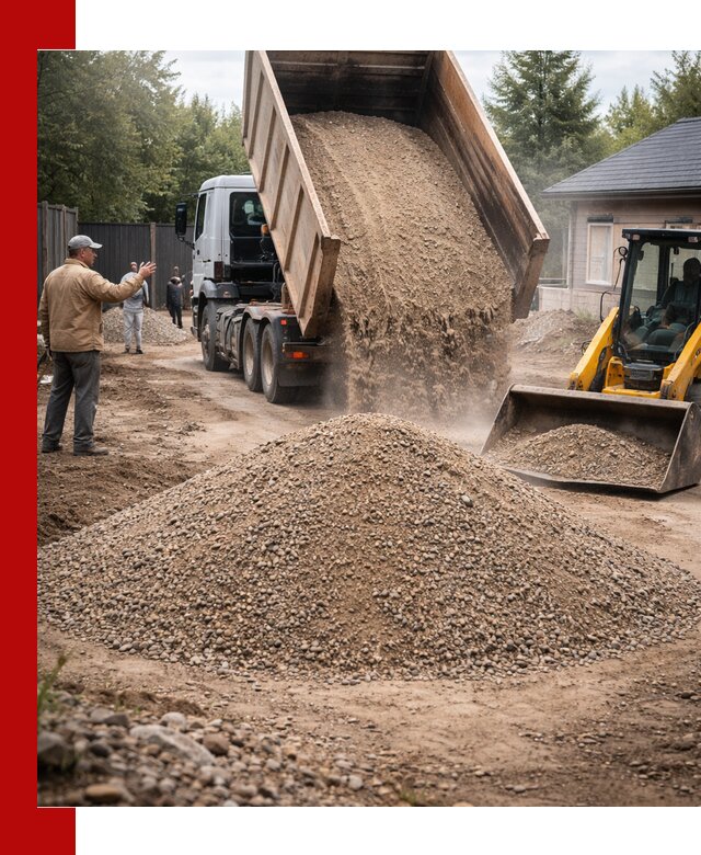 Доставка и продажа ПГС С2 в нужном объеме в Славгороде