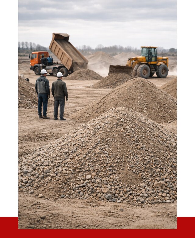 ПГС С3 в Славгороде с доставкой от 2808 р./куб | ПРОНЕРУДСлд