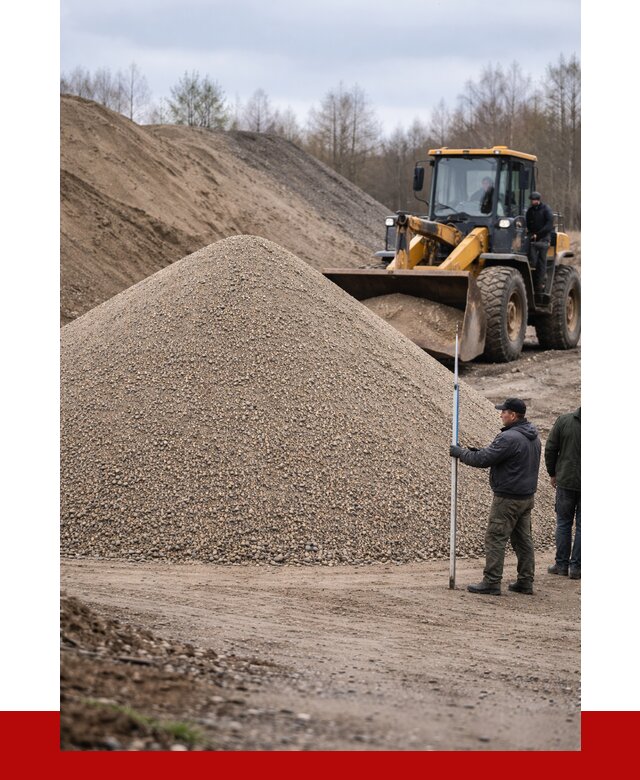 Пгс с4 в Славгороде с доставкой от 4368 р. за куб | ПРОНЕРУДСлд