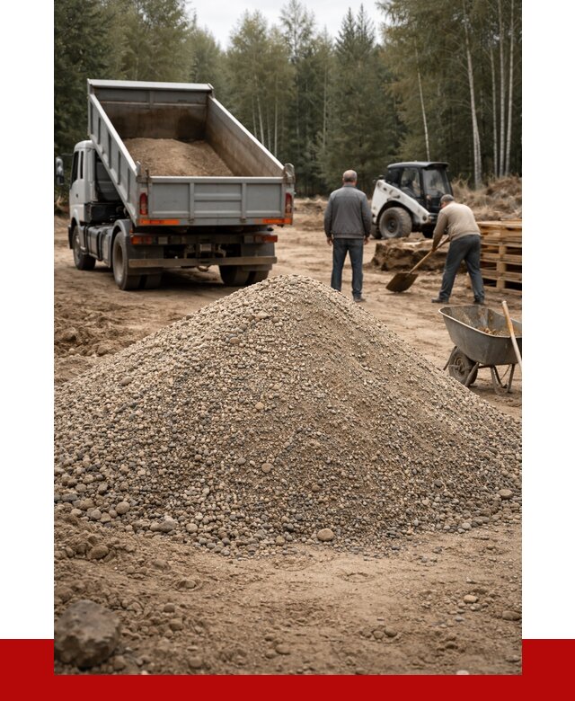 Купить пгс с5 с доставкой в Славгороде от 1716 р. | ПРОНЕРУДСлд