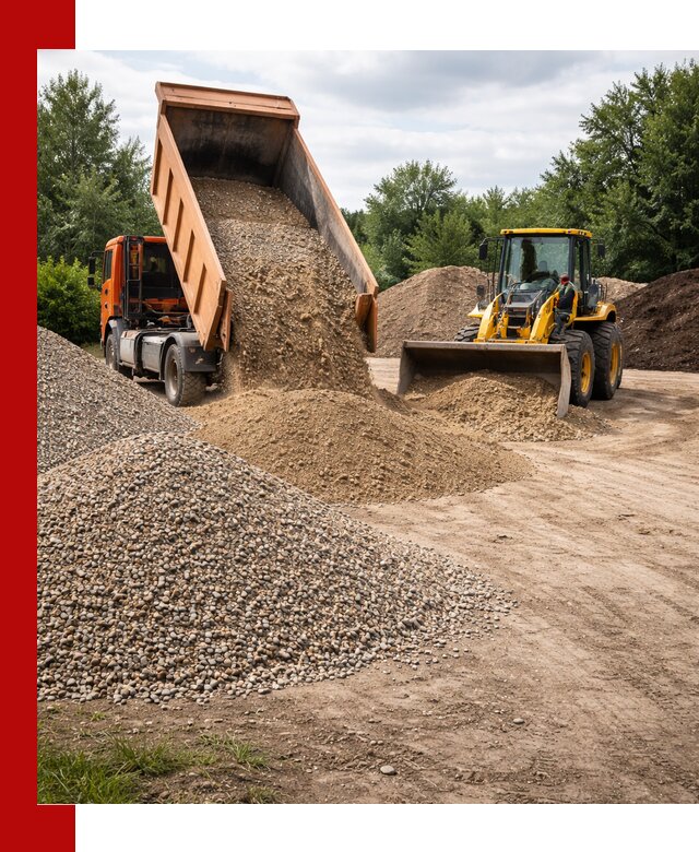 Доставка ПГС фракция С5 оптом в Славгороде за 24–48 часов