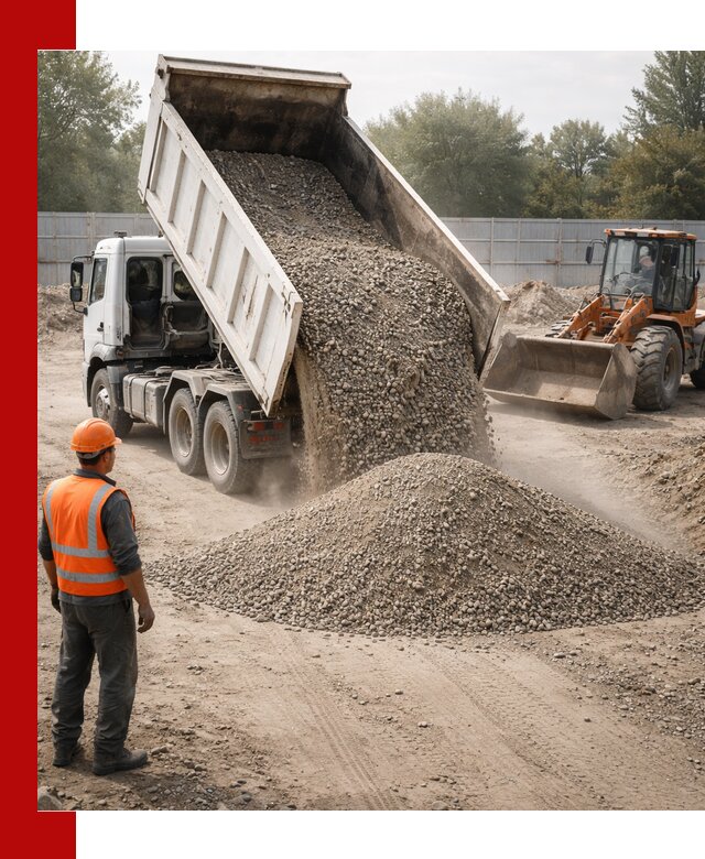 Доставка опгс в Славгороде оптом и мелким транспортом