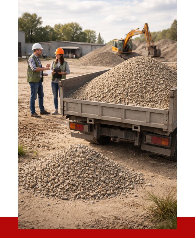 Купить ОПГС для бетона в Славгороде с доставкой от 3952 р. | ПРОНЕРУДСлд