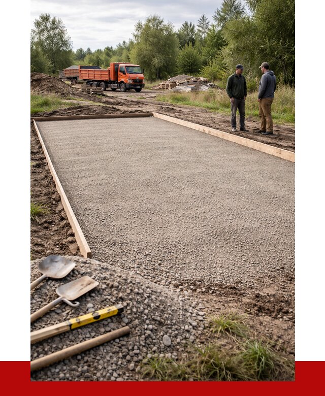 Опгс для подушки в Славгороде с доставкой от 1716 р. | ПРОНЕРУДСлд