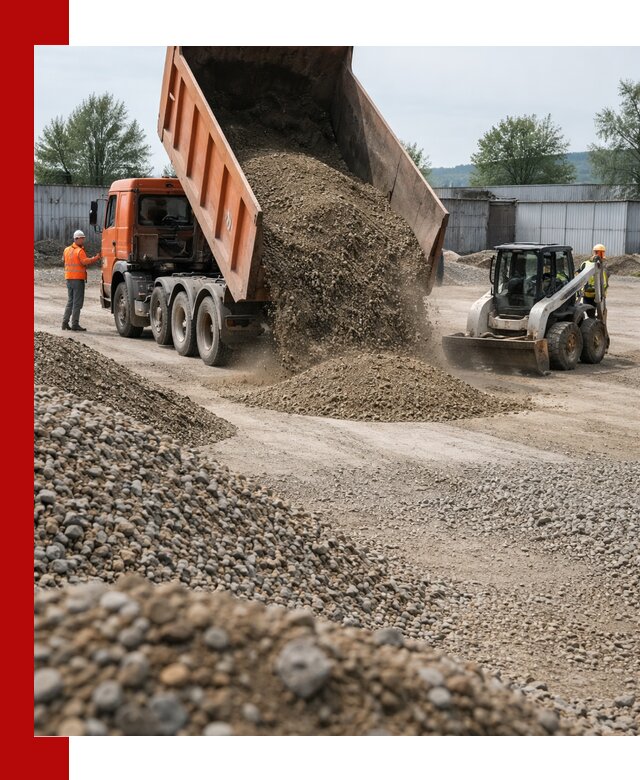 Доставка и продажа ЩПС С2 в Славгороде высокоточно и недорого