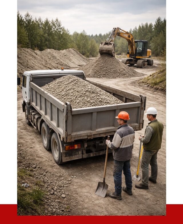 Купить щпс с3 в Славгороде с доставкой от 3328 р. | ПРОНЕРУДСлд