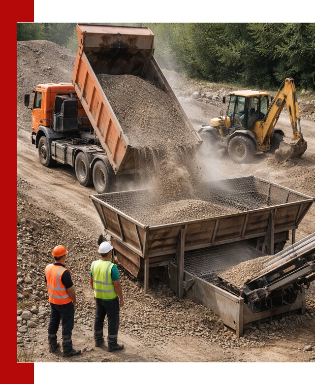 Доставка и продажа ЩПС С4 с доставкой в Славгороде