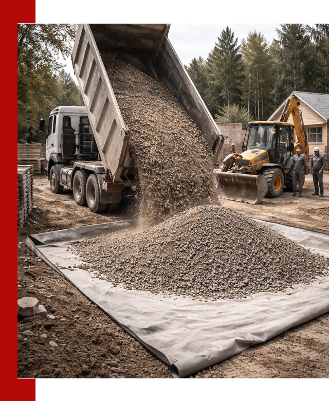 Доставка и продажа щпс С5 в Славгороде крупными партиями