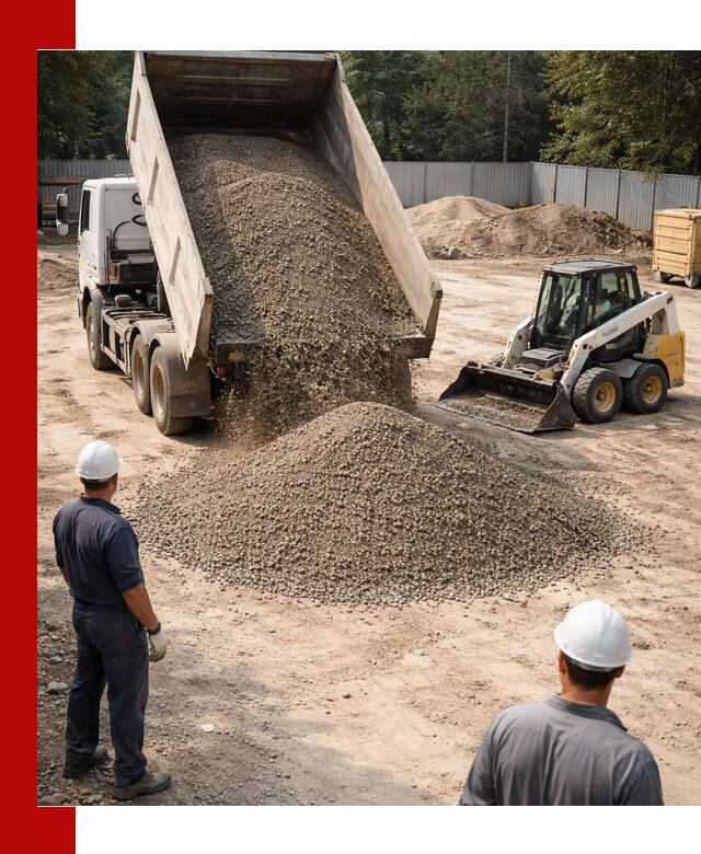 Доставка и продажа щпс С6 в Славгороде оптом и в розницу