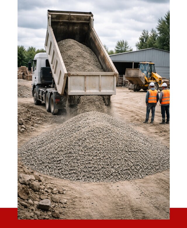 Щпс С8 с доставкой в Славгороде от 1872 р. за куб | ПРОНЕРУДСлд