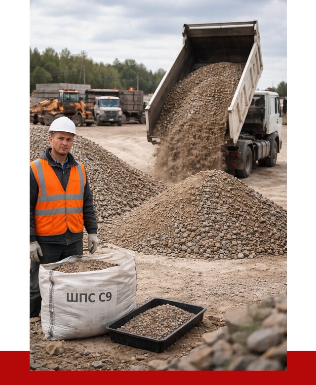 Купить щпс с9 с доставкой в Славгороде от 4784 р. | ПРОНЕРУДСлд