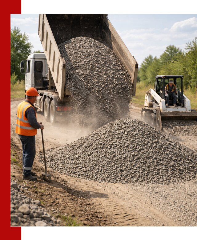 Доставка щпс С10 в Славгороде — сыпучие материалы оптом и врозь