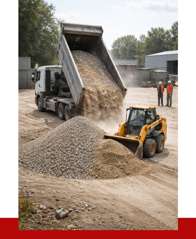 ЩПС С11 в Славгороде с доставкой от 1924 р. за куб | ПРОНЕРУДСлд