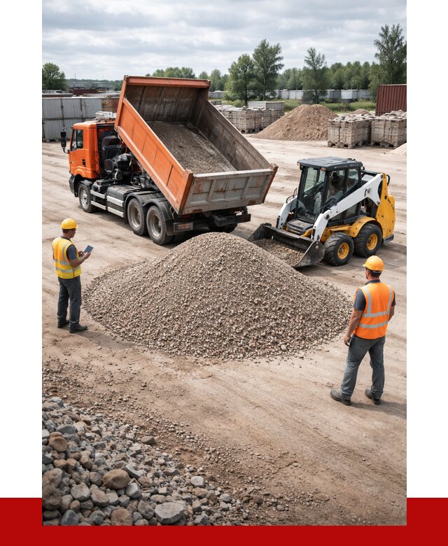 Купить щгпс с доставкой в Славгороде от 1872 р. за куб | ПРОНЕРУДСлд