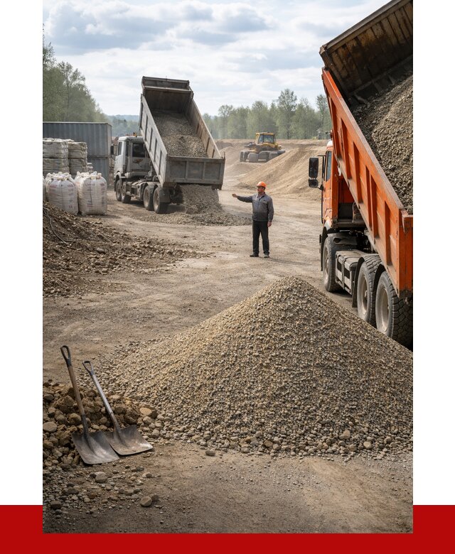 Купить щгпс с3 в Славгороде с доставкой от 5253 р. | ПРОНЕРУДСлд