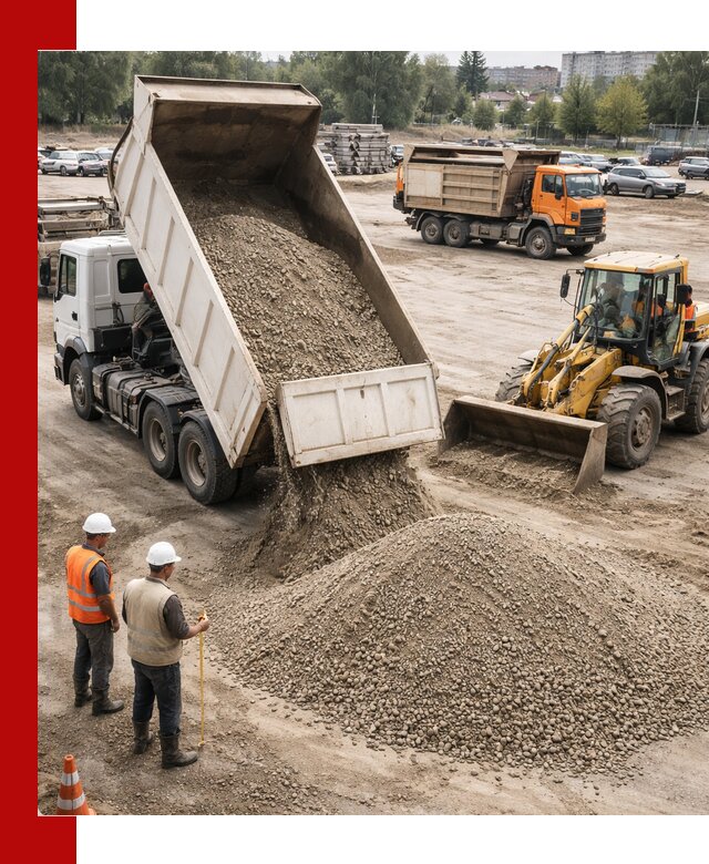 Доставка и продажа щгпс С4 в крупными партиями в Славгороде