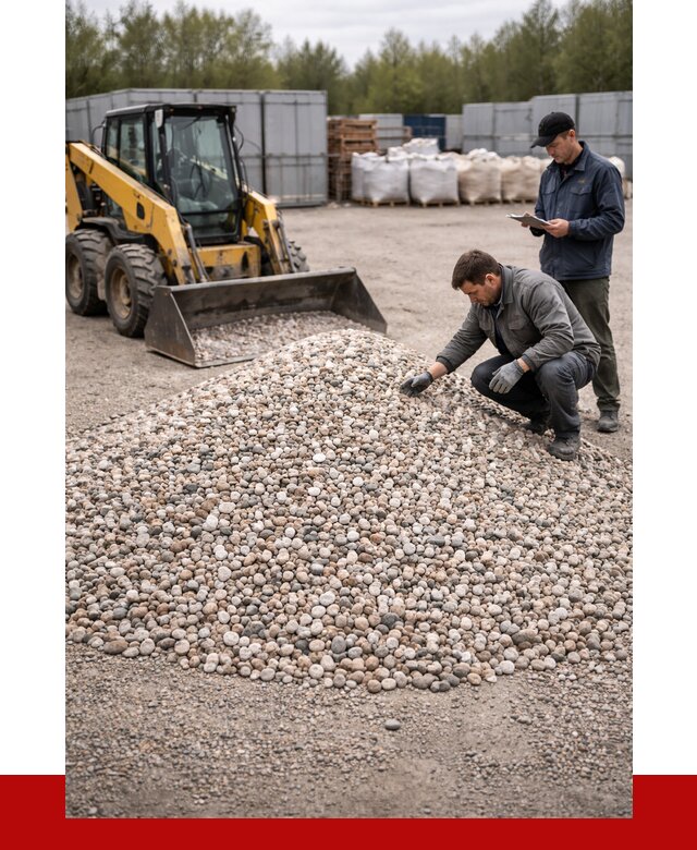 Цветная мраморная крошка в Славгороде от 8321 р./куб. | ПРОНЕРУДСлд