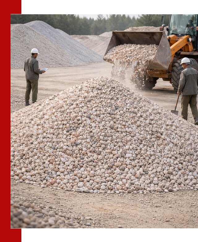 Купить цветную мраморную крошку с доставкой в Славгороде