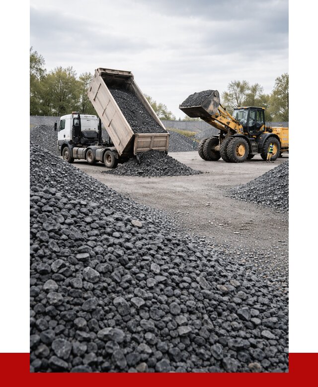 Купить крошка габбро в Славгороде от 2496 р. с доставкой | ПРОНЕРУДСлд