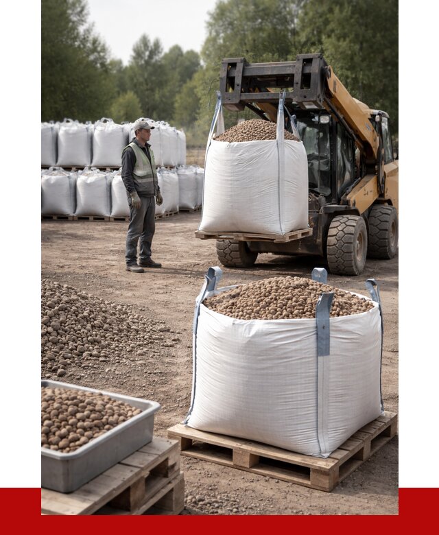 Керамзит в биг бег в Славгороде от 4368 р. с доставкой | ПРОНЕРУДСлд