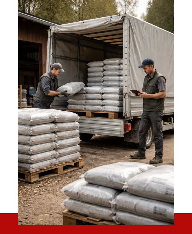 Купить торф в мешках в Славгороде от 4368 р. с доставкой | ПРОНЕРУДСлд