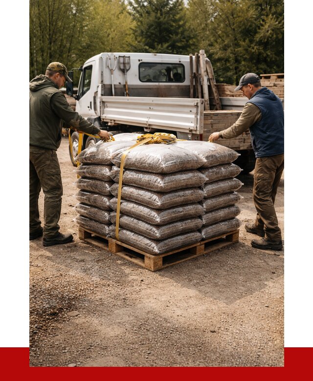 Купить коровий навоз в мешках в Славгороде от 3640 р. | ПРОНЕРУДСлд