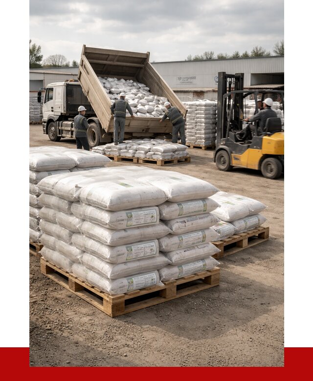 Купить удобрения с доставкой в Славгороде от 7489 р. | ПРОНЕРУДСлд