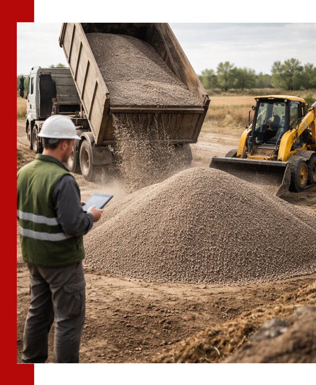 Доставка минеральных удобрений в Славгороде оптом и в розницу
