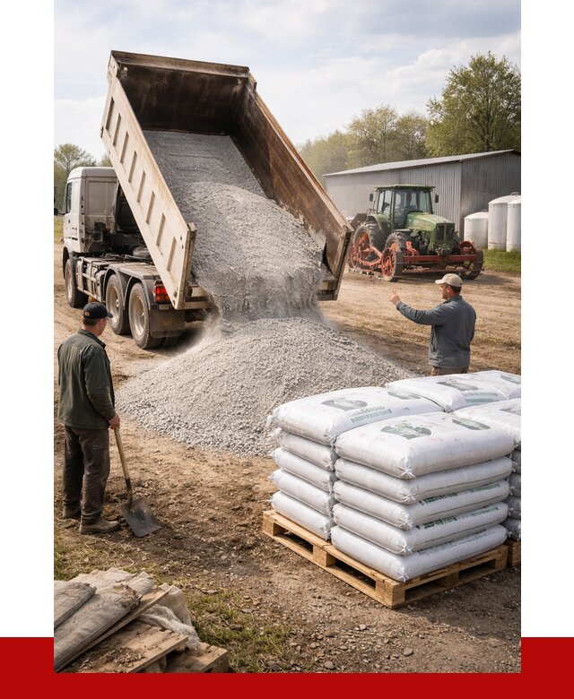 Купить суперфосфат в Славгороде с доставкой от 7489 р. | ПРОНЕРУДСлд