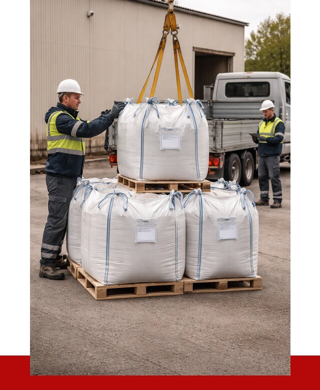 Купить соль в биг бег в Славгороде от 4368 р. с доставкой | ПРОНЕРУДСлд