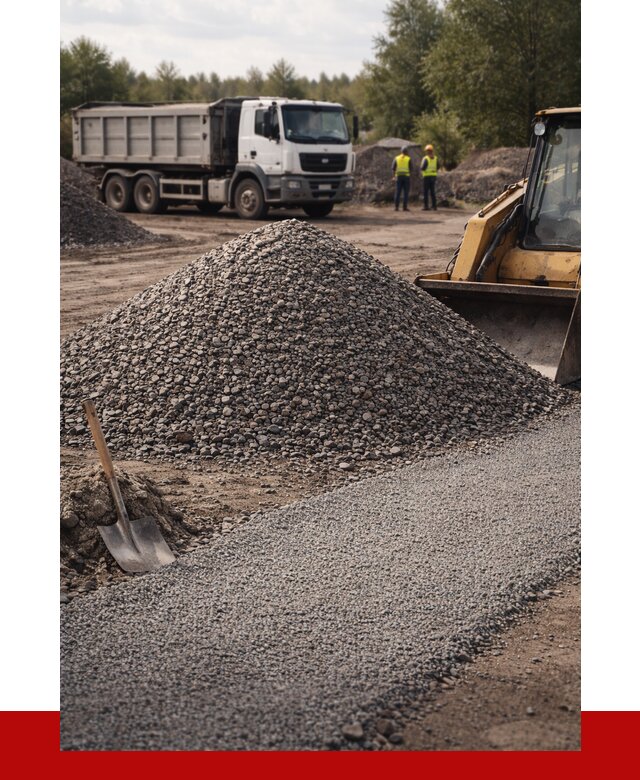 Купить гранитная крошка для посыпки в Славгороде от 3328 р. | ПРОНЕРУДСлд