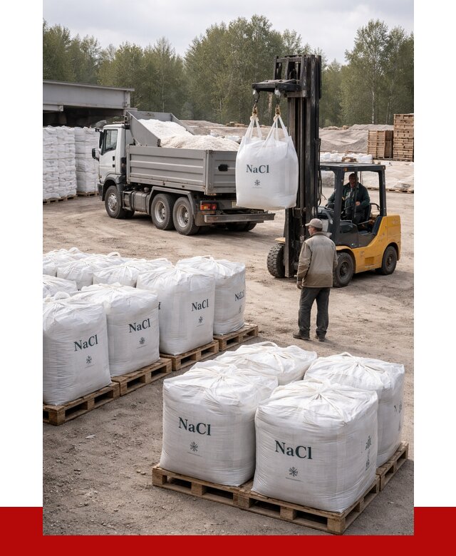Купить реагент хлористый натрий в Славгороде от 12481 р. | ПРОНЕРУДСлд